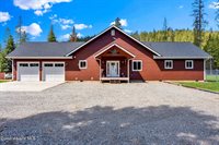 386 Ursa Ln, Priest River, ID 83856