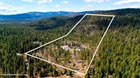 386 Ursa Ln, Priest River, ID 83856