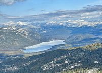 386 Ursa Ln, Priest River, ID 83856