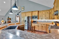 386 Ursa Ln, Priest River, ID 83856
