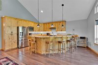 386 Ursa Ln, Priest River, ID 83856