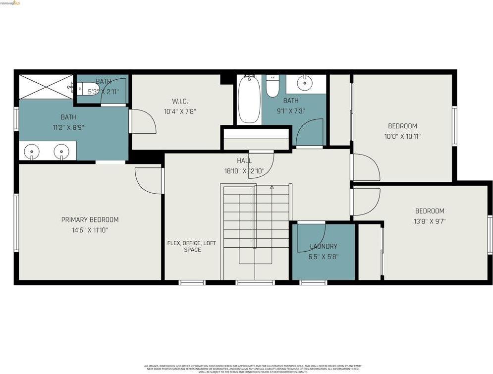 38 Fern Ln, Pittsburg, CA 94565