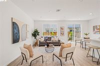 38 Fern Ln, Pittsburg, CA 94565