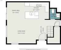 38 Fern Ln, Pittsburg, CA 94565