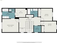 38 Fern Ln, Pittsburg, CA 94565