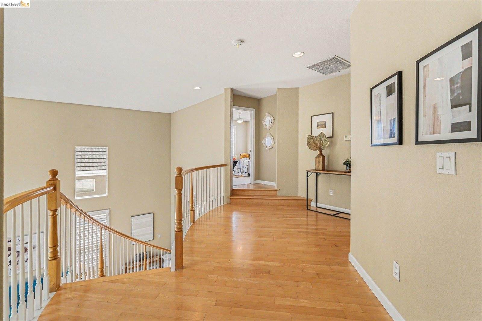 117 Lees Place, Martinez, CA 94553