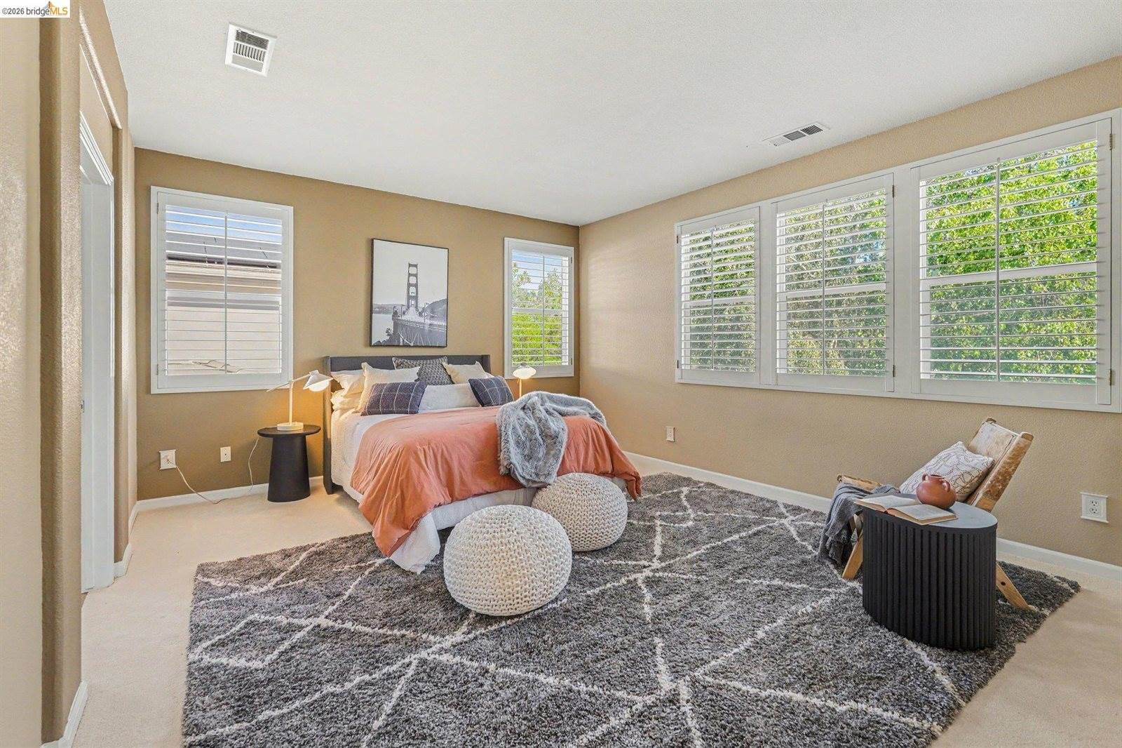 117 Lees Place, Martinez, CA 94553