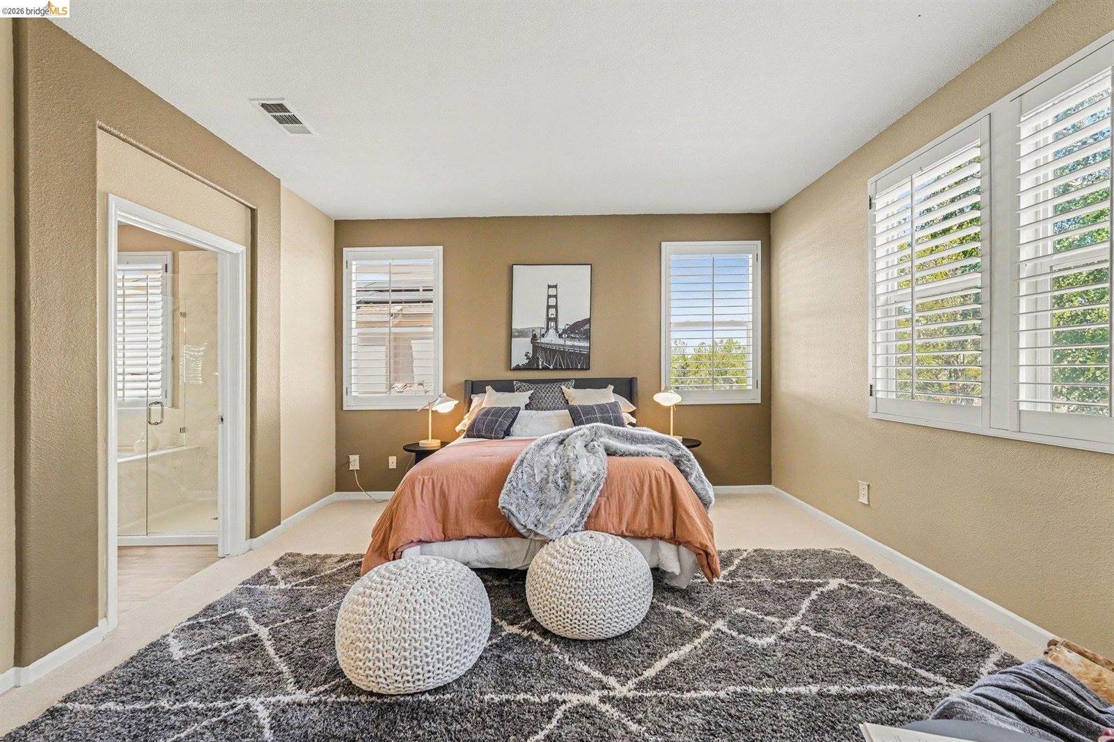 117 Lees Place, Martinez, CA 94553