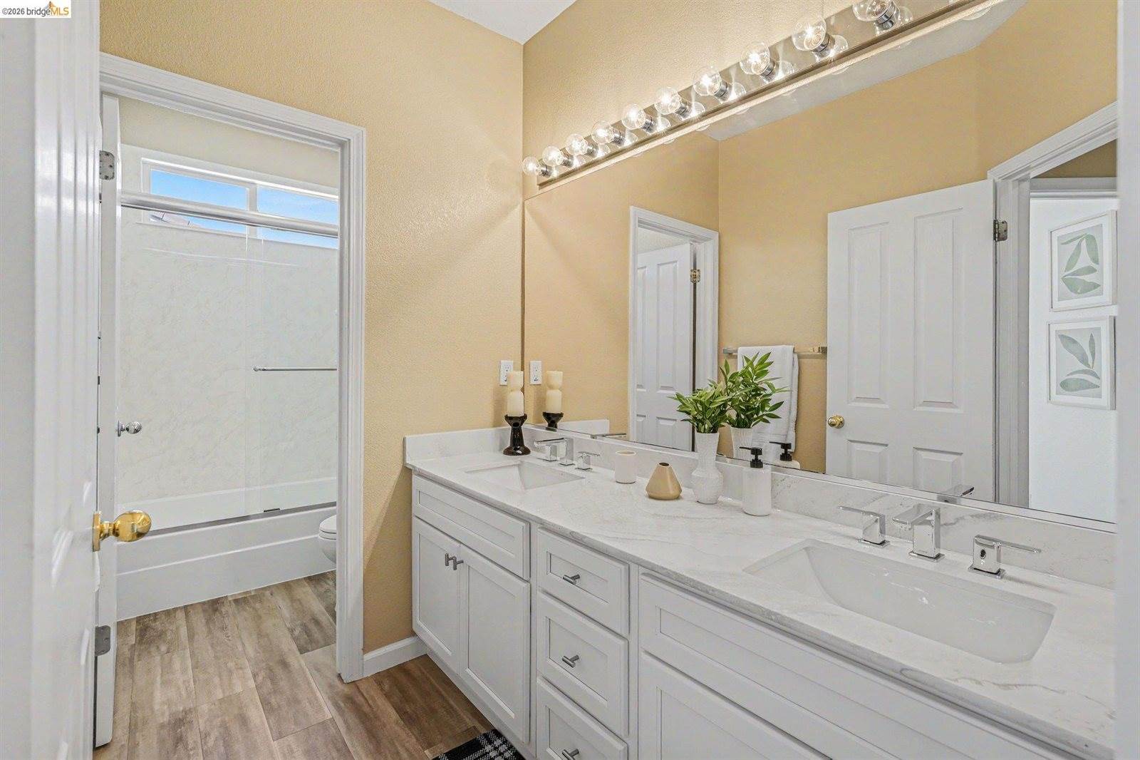 117 Lees Place, Martinez, CA 94553