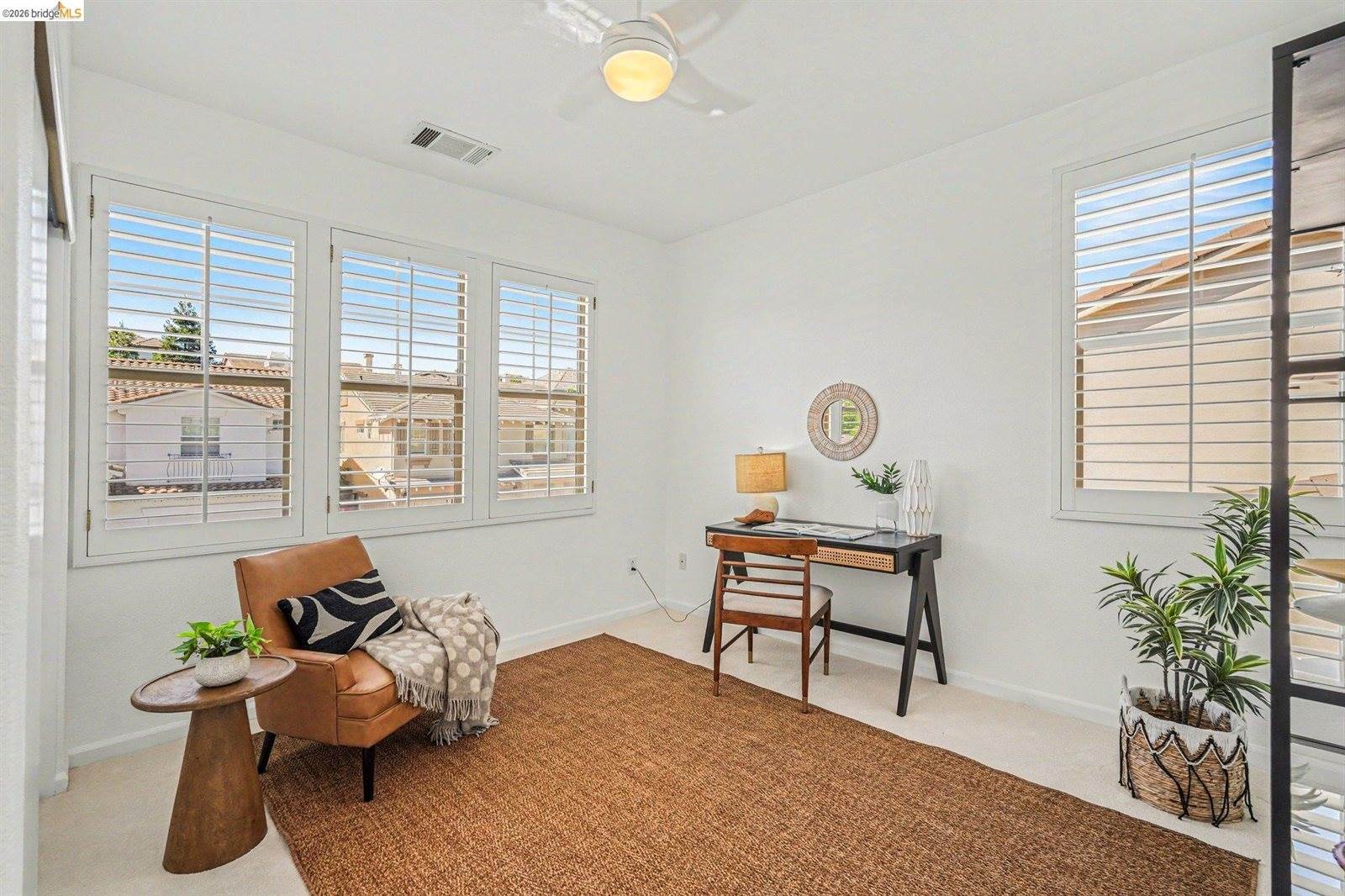 117 Lees Place, Martinez, CA 94553