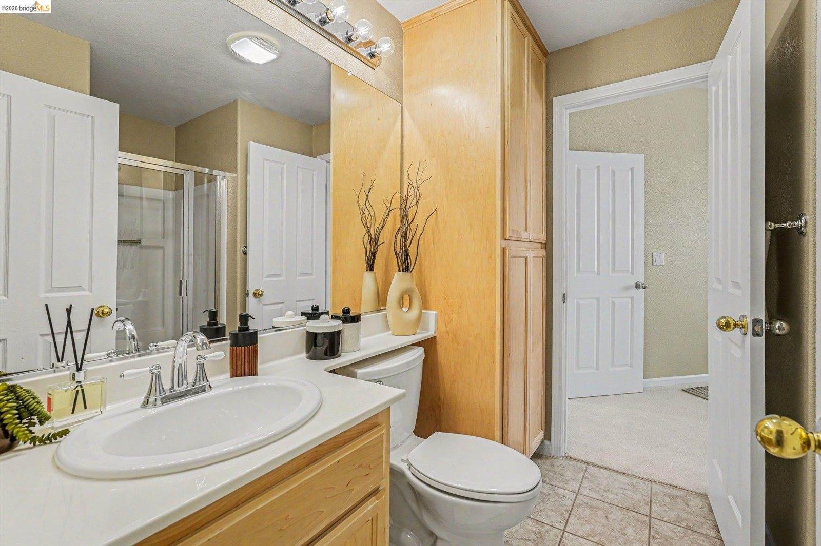 117 Lees Place, Martinez, CA 94553