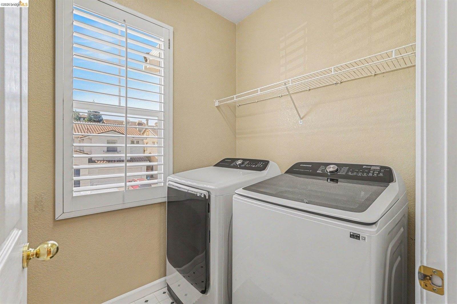 117 Lees Place, Martinez, CA 94553