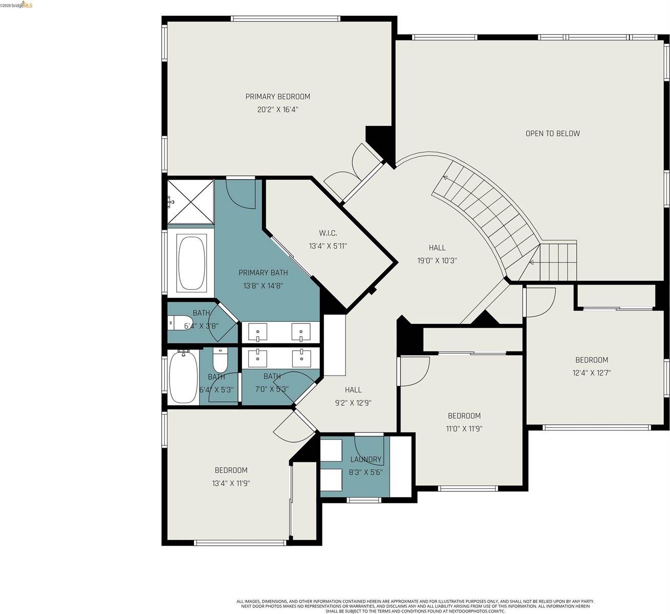 117 Lees Place, Martinez, CA 94553