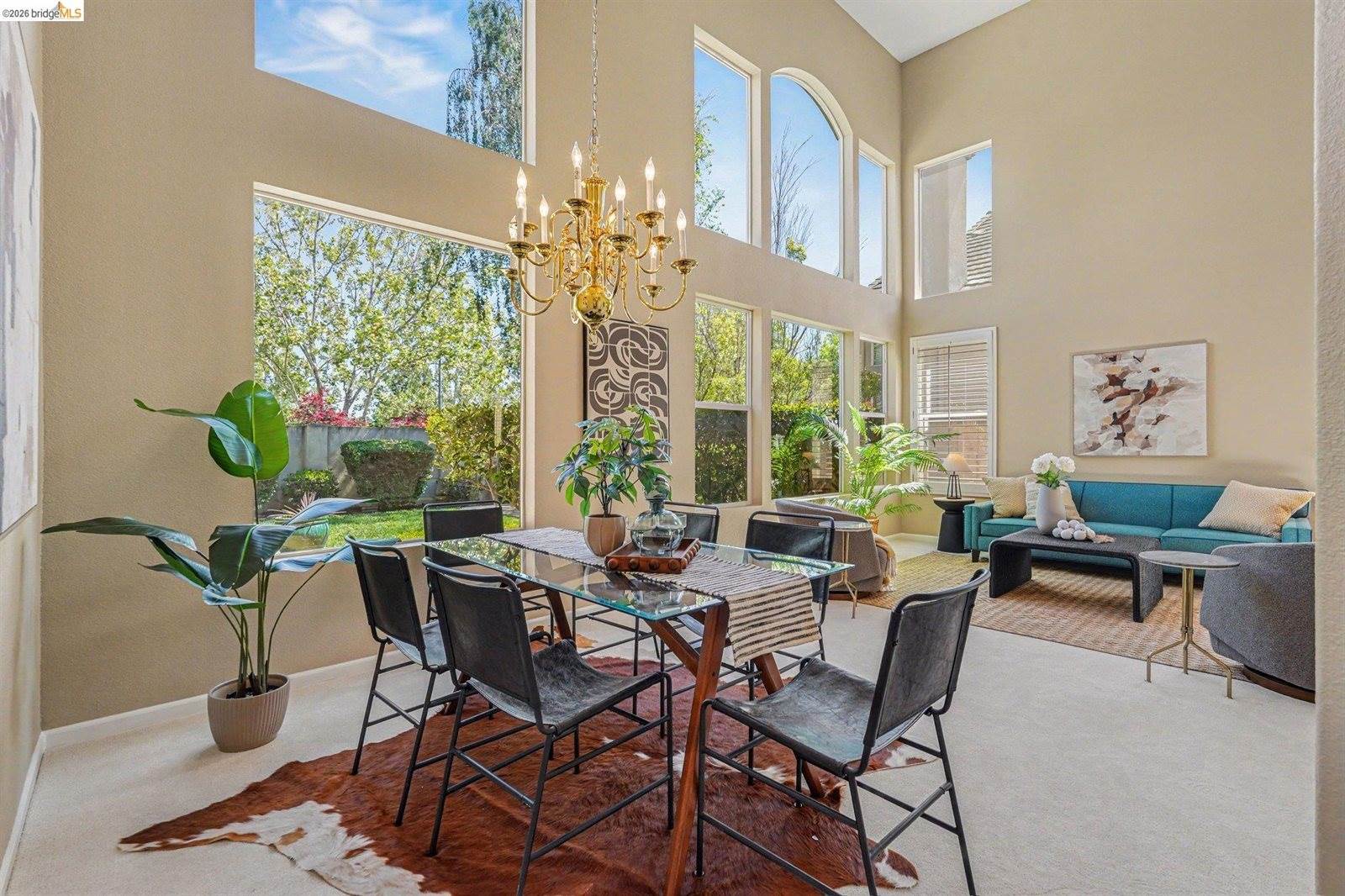 117 Lees Place, Martinez, CA 94553