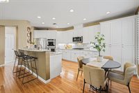 117 Lees Place, Martinez, CA 94553