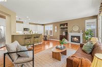 117 Lees Place, Martinez, CA 94553