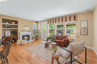 117 Lees Place, Martinez, CA 94553