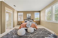 117 Lees Place, Martinez, CA 94553