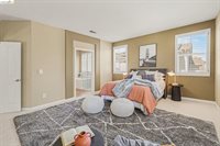 117 Lees Place, Martinez, CA 94553