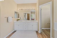 117 Lees Place, Martinez, CA 94553