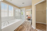 117 Lees Place, Martinez, CA 94553