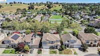 117 Lees Place, Martinez, CA 94553