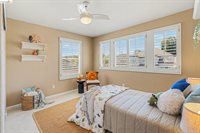 117 Lees Place, Martinez, CA 94553