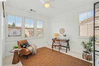 117 Lees Place, Martinez, CA 94553