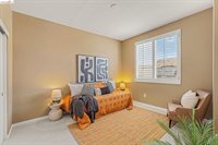 117 Lees Place, Martinez, CA 94553