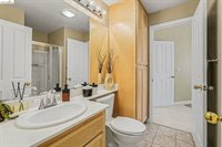 117 Lees Place, Martinez, CA 94553