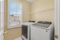 117 Lees Place, Martinez, CA 94553