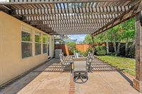 117 Lees Place, Martinez, CA 94553