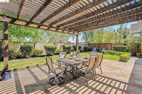 117 Lees Place, Martinez, CA 94553
