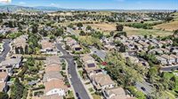 117 Lees Place, Martinez, CA 94553