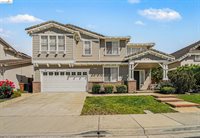 117 Lees Place, Martinez, CA 94553