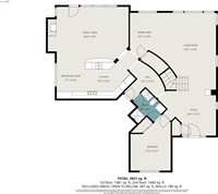 117 Lees Place, Martinez, CA 94553