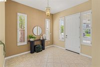117 Lees Place, Martinez, CA 94553