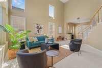 117 Lees Place, Martinez, CA 94553