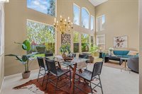 117 Lees Place, Martinez, CA 94553