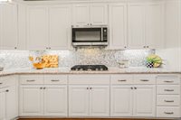 117 Lees Place, Martinez, CA 94553