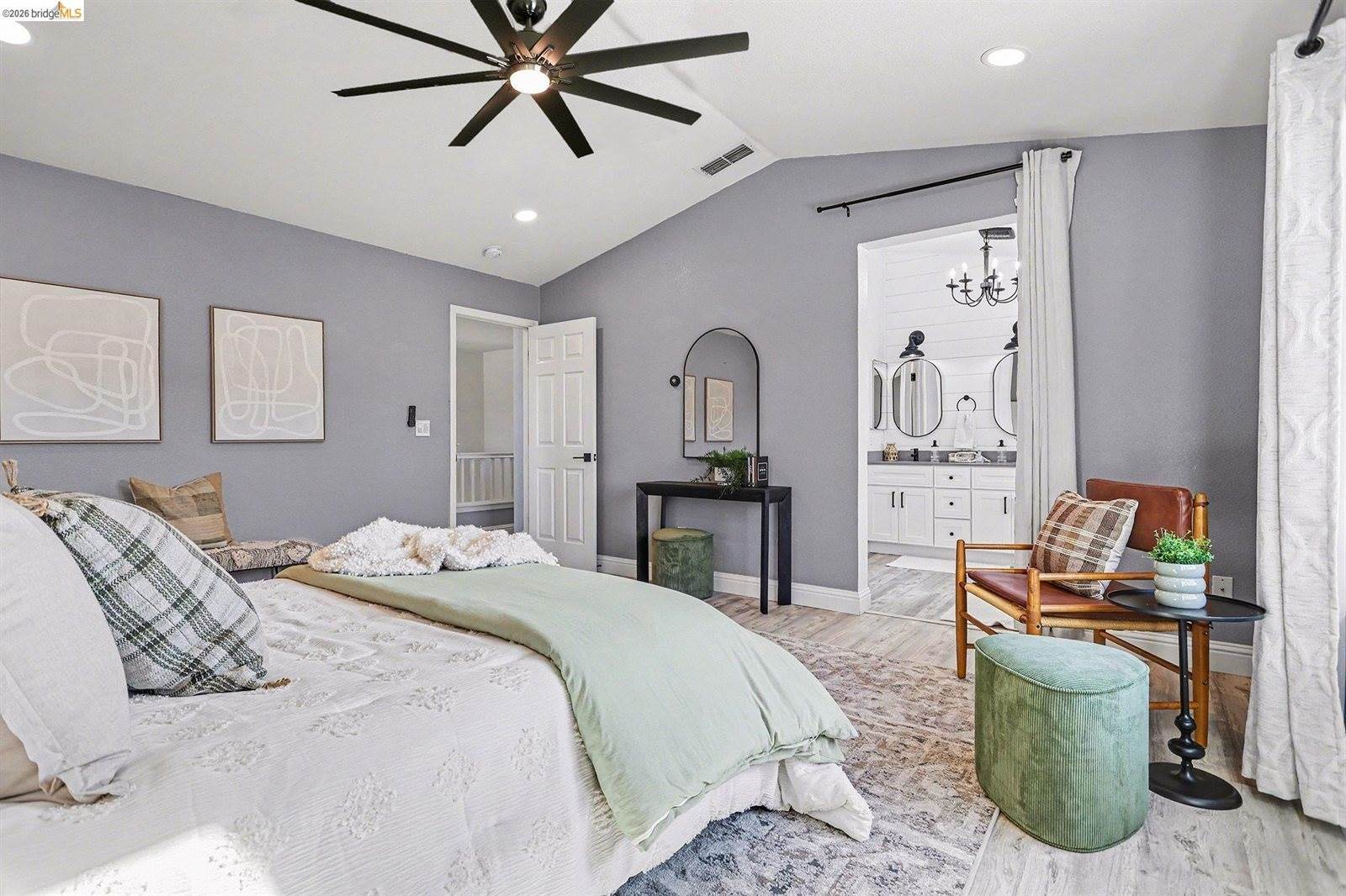 2013 Hedge Avenue, Brentwood, CA 94513