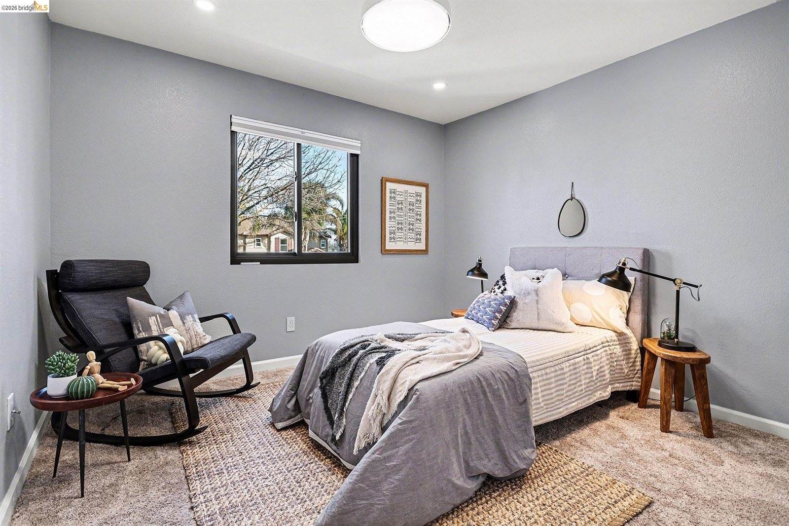 2013 Hedge Avenue, Brentwood, CA 94513