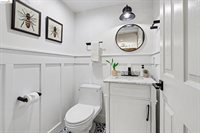 2013 Hedge Avenue, Brentwood, CA 94513