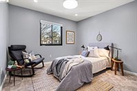 2013 Hedge Avenue, Brentwood, CA 94513