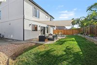 2013 Hedge Avenue, Brentwood, CA 94513
