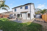 2013 Hedge Avenue, Brentwood, CA 94513