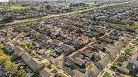 2013 Hedge Avenue, Brentwood, CA 94513
