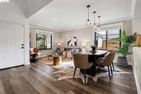 2013 Hedge Avenue, Brentwood, CA 94513