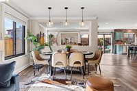2013 Hedge Avenue, Brentwood, CA 94513
