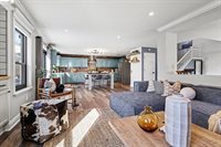 2013 Hedge Avenue, Brentwood, CA 94513